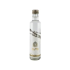 Pronat Apa Alcalina Plata PH 8.25 330ml