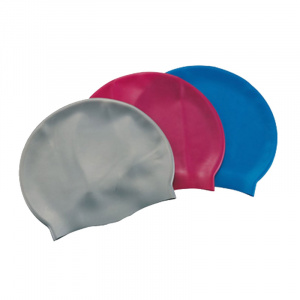 Bestway Casca inot Hydro Pro, silicon moale