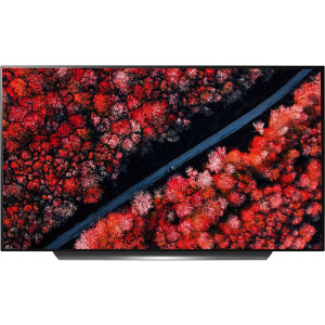 LG 55C9PLA