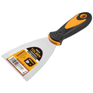 TOLSEN Spaclu pentru pereti 60 mm (Industrial)