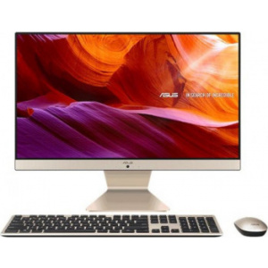 Asus m241dak-ba073m