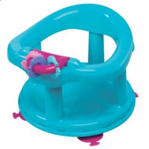 Bebe Confort Scaun baie