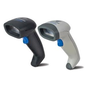 Datalogic QD2130-WHK1S