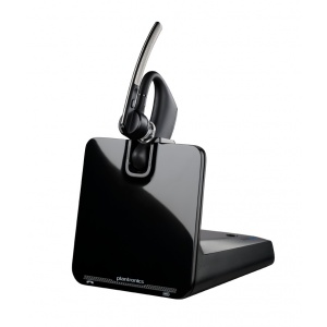 Plantronics Casca Voyager Legend CS B335