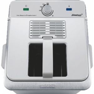 Steba DF 200