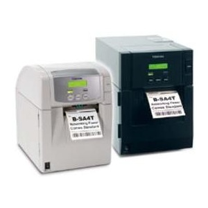 Toshiba B-SA4TM-GS12-QM-R