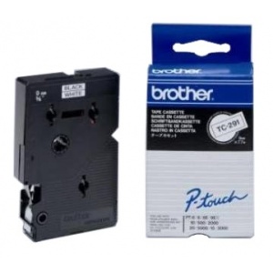 Brother TC291