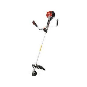 MTD Motocoasa 1043 AVS 41AD71YB678