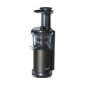 Panasonic MJ-L600SXS Negru
