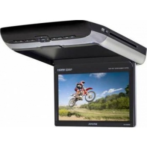 Alpine PKG-RSE3HDMI