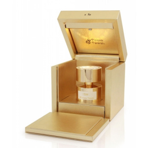 Tiziana Terenzi Cas EDP 100 Ml