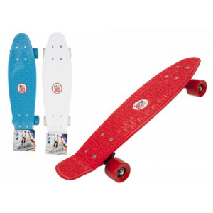 PMS International Pennyboard Retro