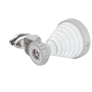 RF Elements Antena de Sector SH-TP 5-60