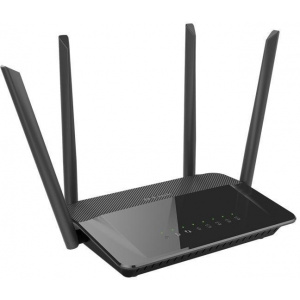 D-Link DIR-842/MT