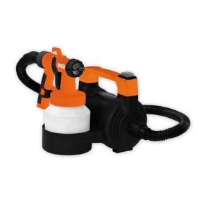 PANSAM A730200