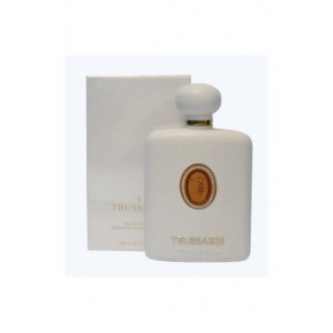 Trussardi Donna, EDT, 100 ml