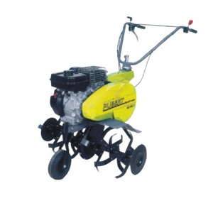 Pubert Motosapa PRIMO Pneumatic 60S D2