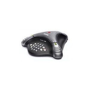 Polycom Sistem conferinta Voice Station 300