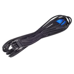 SilverStone SST-PP06B-PCIE55