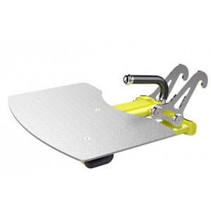Impulse Fitness IZ 7009