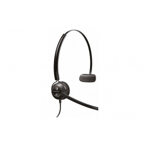 Plantronics Encorepro HW540
