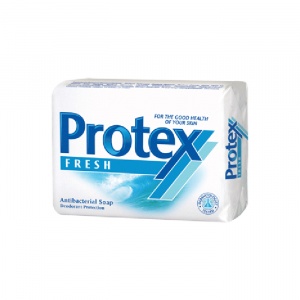 PROTEX Sapun 100 g