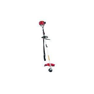 MTD Motocoasa SMART BC 26 D 41ATG1G-678