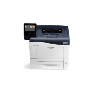Xerox VERSALINK C400DN