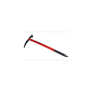 Grivel Nepal SA Plus