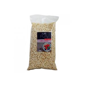Pronat Puffy din Orez 200gr