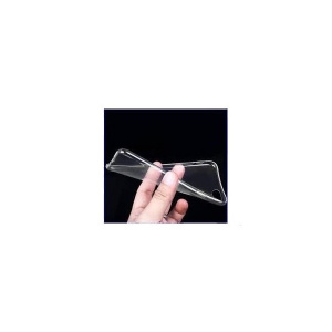 Nokia Ultra Thin Lumia 535 Transparenta