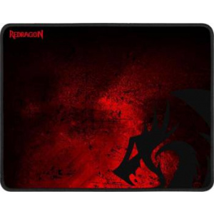 Redragon Pisces (p016-bk)