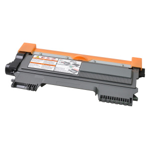 V7 Toner -Brother TN2220 Equivalent