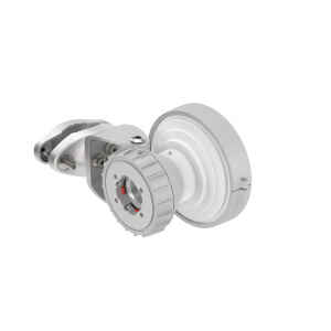 RF Elements Antena de Sector SH-TP 5-90
