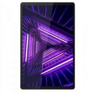 Lenovo Tab M10 Plus (2nd Gen) TB-X606X 10.3inch 4GB RAM 64GB 4G Platinum Gray ZA5V0304PL