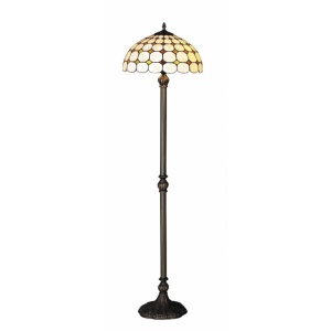 Rabalux Marvel (8078)