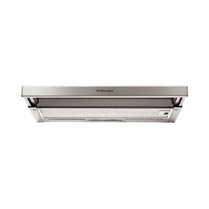 Electrolux EFP 6411X