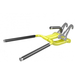 Impulse Fitness IZ 7010