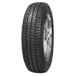 Tristar Powervan 215/75 R16C 113/111R 8PR