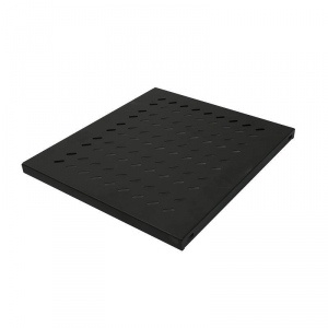 LogiLink 19