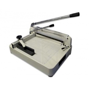 Unitec YG-868/A3