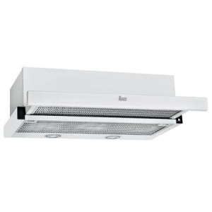 Teka CNL3 2002 Alb