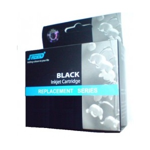 Speed CLI-571XL Black, 12 ml