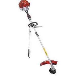 MTD Motocoasa SMART BC 33 D 41ATG1K-678