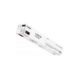 Canon C-EXV54BK CF1394C002AA