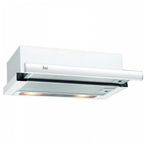 Teka TL6310W