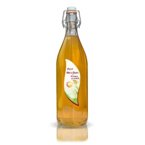 Nera Plant Otet de Mere si Miere 1L