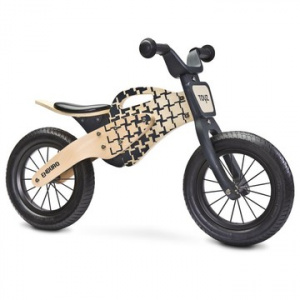 TOYZ Tpyz ENDURO Natur Natur Natur