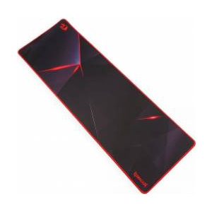 Redragon Aquarius (p015-bk)