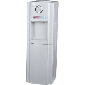 Vortex Dozator de apa VO4216WH, alb